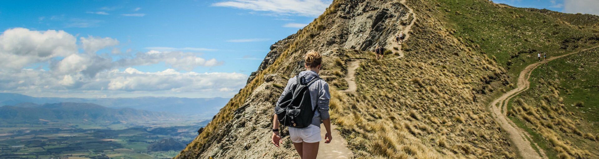 De weg naar Succes